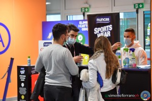 gp ginnastica foto simone ferraro sfa 0534 copia